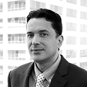 Eduardo Santos