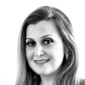 Helga Hakimi
