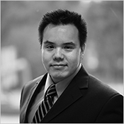 Jonathan Lee