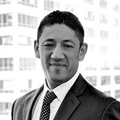 Orlando Villalba