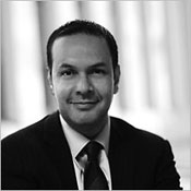 Raul Perez
