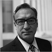 Robert Drexler