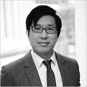 Ryan Wu
