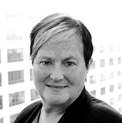 Theresa Carroll