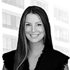 Shealene Mancuso