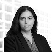 Abigail Gertner