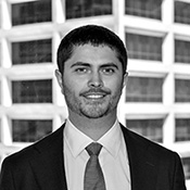 Jaime Castañeda