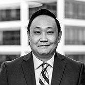Robert Myong