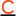 capstonelawyers.com-logo